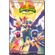 POWER-RANGERS---RANGER-VERDE---ANO-1