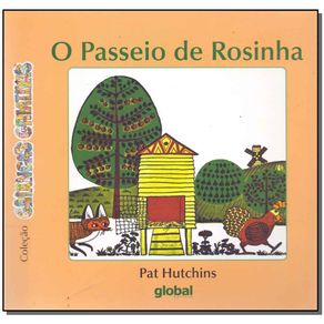 Passeio-de-Rosinha-O