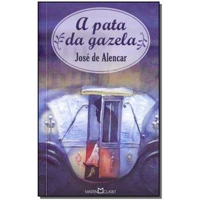 Pata-da-Gazela-A