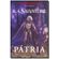 Patria---a-Lenda-De-Drizzt-Vol.-1