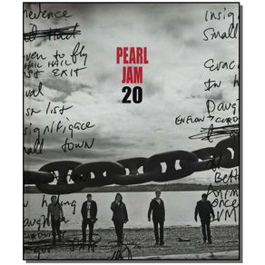Pearl-Jam---Twenty