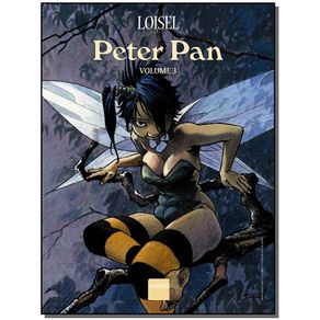 Peter-Pan---Vol.-03