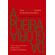 A-poeira-da-gloria