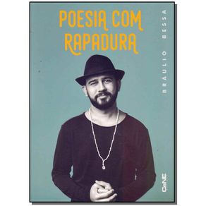 Poesia-Com-Rapadura