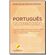 Portugues-Sistematizado