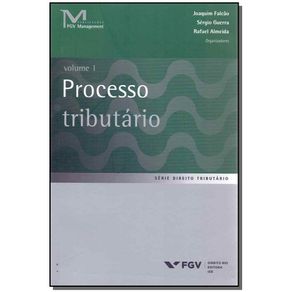 Processo-Tributario-Vol.II---01Ed-17