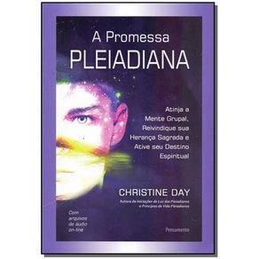 Promessa-Pleiadiana-A