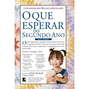 O-que-esperar-do-segundo-ano--De-12-a-24-meses