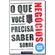 O-Que-Voce-Precisa-Saber-Sobre-Negocios