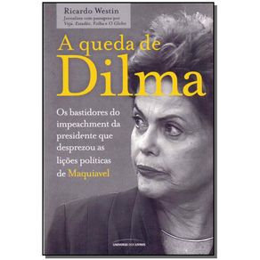 Queda-de-Dilma-A