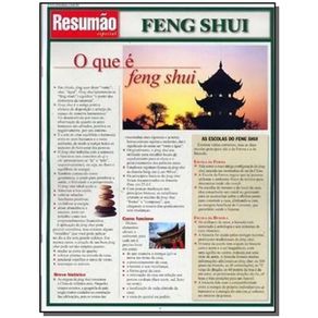 Resumao-Especial---Feng-Shui