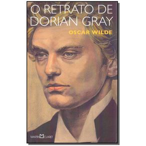 Retrato-De-Dorian-Gray-o-----------------------01