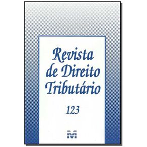 Revista-De-Direito-Tributario-Vol.123