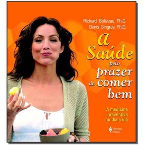 Saude-Pelo-Prazer-De-Comer-Bem-A