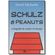 Schulz-e-Peanuts---Biografia-Do-Criador-Do-Snoopy