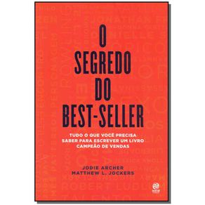 Segredo-Do-Best-seller-O