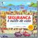 Seguranca-e-Estilo-de-Vida