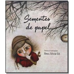 Sementes-De-Papel