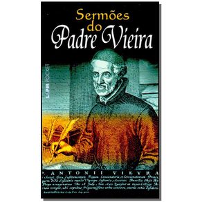 Sermoes-do-Padre-Vieira---Pocket