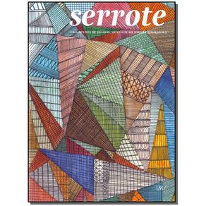 Serrote--Vol.-26