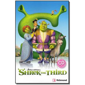 Shrek-The-Third