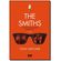 Smiths-The---a-Biografia--a-L