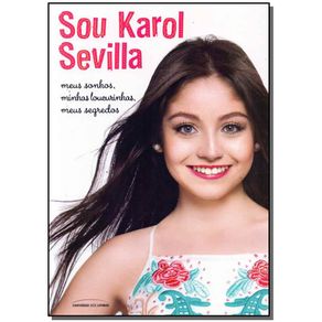 Sou-Karol-Sevilla