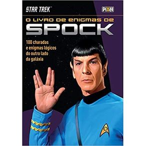 Star-Treek---O-Lv-Enigmas-Spock