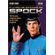 Star-Treek---O-Lv-Enigmas-Spock