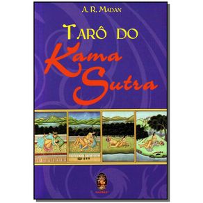 Taro-Do-Kama-Sutra