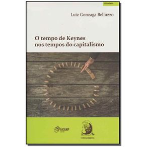 Tempo-De-Keynes-Nos-Tempos-Do-Capitalismo-01Ed-16