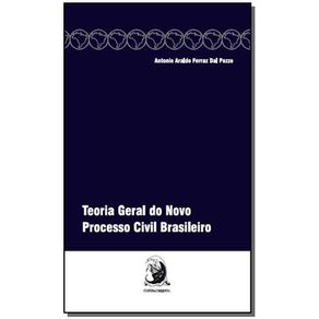 Teoria-Geral-Do-Novo-Processo-Brasileiro-01Ed-16