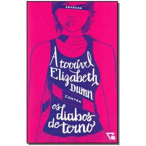 Terrivel-Elizabeth-Dumn-Contra-Diabos-de-Terno-A