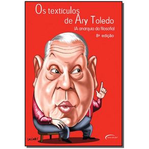 Texticulos-De-Ary-Toledo