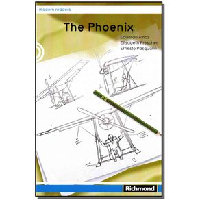 The-Phoenix