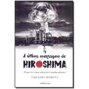 Ultima-Mensagem-De-Hiroshima-A