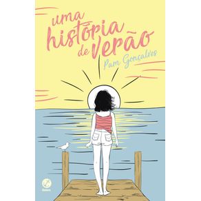 Uma-historia-de-verao