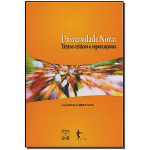 Universidade-Nova--Textos-Criticos