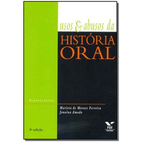 Usos-e-Abusos-Da-Historia-Oral---08Ed-15