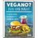 Vegano-Por-Que-Nao----125-Receitas-Criativas