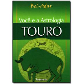 Voce-e-a-Astrologia---Touro