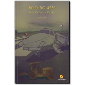 Voo-Rg-4253