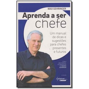Aprenda-a-Ser-Chefe