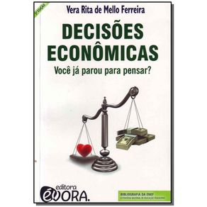 Decisoes-Economicas