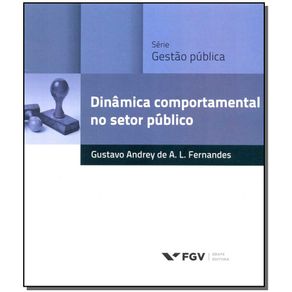 Dinamica-Comportamental-no-Setor-Publico