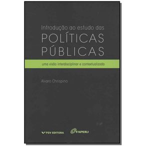 Introducao-ao-Estudo-das-Politicas-Publicas