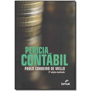 Pericia-Contabil---2o-Edicao-Atualizada