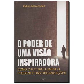 Poder-de-uma-Visao-Inspiradora-O