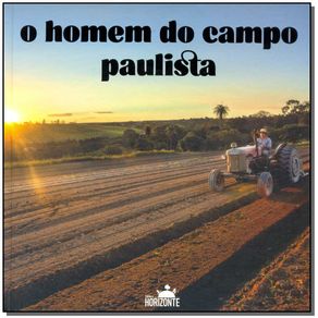 Homem-do-Campo-Paulista-O