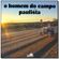 Homem-do-Campo-Paulista,-O